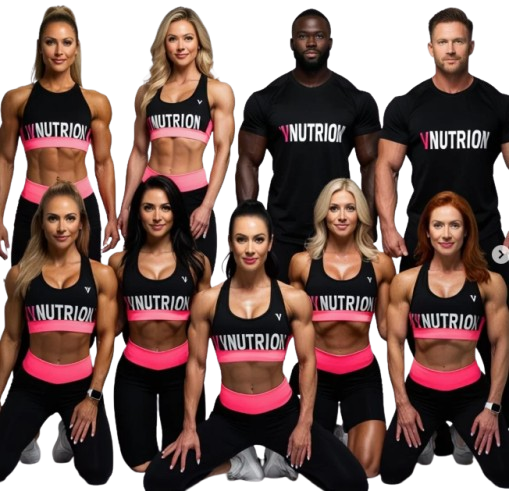 marketing illustration