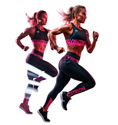 web development illustration